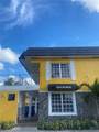 2822 Van Buren St - Photo 25