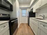 2822 Van Buren St - Photo 3