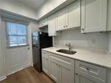 2822 Van Buren St - Photo 5