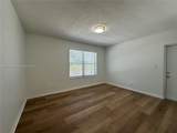 2822 Van Buren St - Photo 6