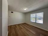2822 Van Buren St - Photo 7