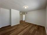 2822 Van Buren St - Photo 8