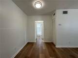 2822 Van Buren St - Photo 9
