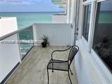 3725 Ocean Dr - Photo 1