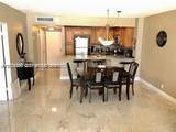 3725 Ocean Dr - Photo 11