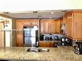 3725 Ocean Dr - Photo 12