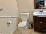 3725 Ocean Dr - Photo 13