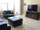 3725 Ocean Dr - Photo 14