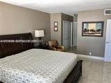 3725 Ocean Dr - Photo 15