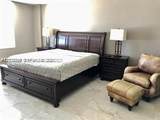 3725 Ocean Dr - Photo 16
