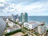 3725 Ocean Dr - Photo 17
