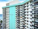 3725 Ocean Dr - Photo 18
