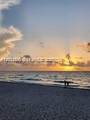 3725 Ocean Dr - Photo 19