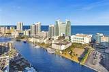 3725 Ocean Dr - Photo 2