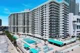 3725 Ocean Dr - Photo 20