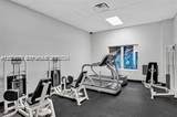 3725 Ocean Dr - Photo 26