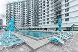 3725 Ocean Dr - Photo 29