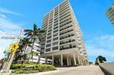 3725 Ocean Dr - Photo 32