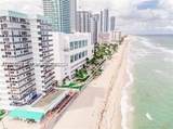 3725 Ocean Dr - Photo 34