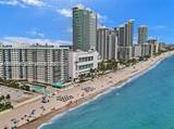 3725 Ocean Dr - Photo 35