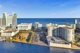 3725 Ocean Dr - Photo 4