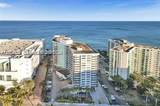 3725 Ocean Dr - Photo 6