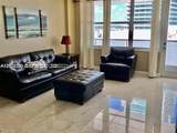 3725 Ocean Dr - Photo 7