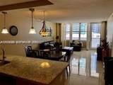 3725 Ocean Dr - Photo 8