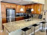 3725 Ocean Dr - Photo 9