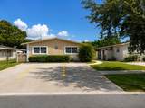 512 10th St - Photo 1