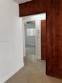512 10th St - Photo 10