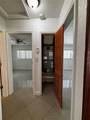512 10th St - Photo 11