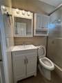 512 10th St - Photo 12