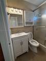 512 10th St - Photo 13
