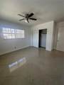 512 10th St - Photo 14