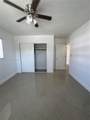 512 10th St - Photo 15