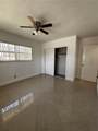 512 10th St - Photo 16