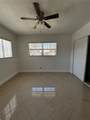 512 10th St - Photo 17