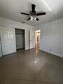 512 10th St - Photo 18