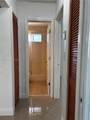 512 10th St - Photo 19