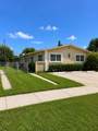 512 10th St - Photo 2