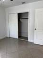 512 10th St - Photo 20