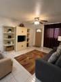 512 10th St - Photo 21