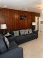 512 10th St - Photo 22