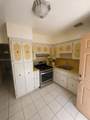 512 10th St - Photo 23