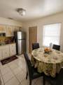 512 10th St - Photo 24