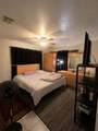 512 10th St - Photo 25