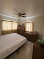 512 10th St - Photo 26