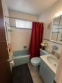 512 10th St - Photo 27