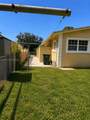 512 10th St - Photo 28